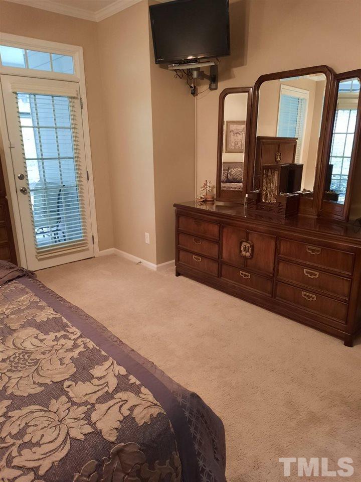 10443 Blue Dun Way Raleigh, NC 27614 - Photo 12 of 19