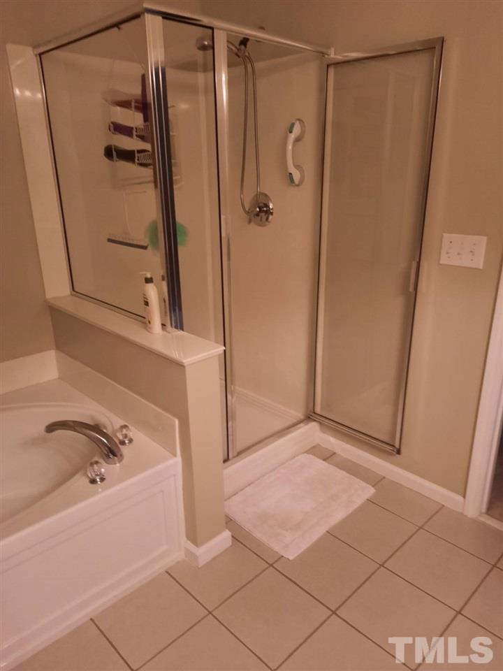 10443 Blue Dun Way Raleigh, NC 27614 - Photo 15 of 19