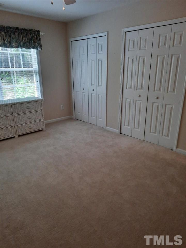 10443 Blue Dun Way Raleigh, NC 27614 - Photo 16 of 19