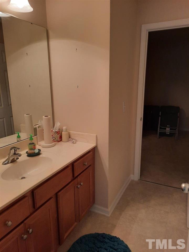 10443 Blue Dun Way Raleigh, NC 27614 - Photo 17 of 19