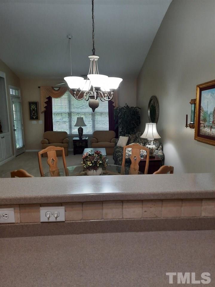 10443 Blue Dun Way Raleigh, NC 27614 - Photo 8 of 19