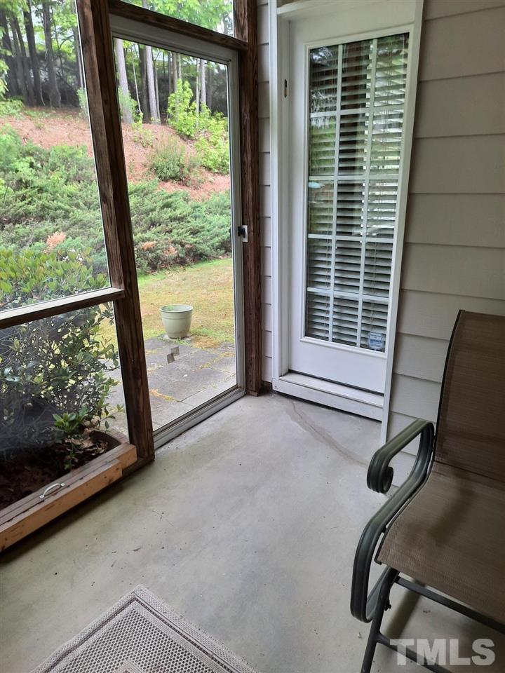 10443 Blue Dun Way Raleigh, NC 27614 - Photo 9 of 19