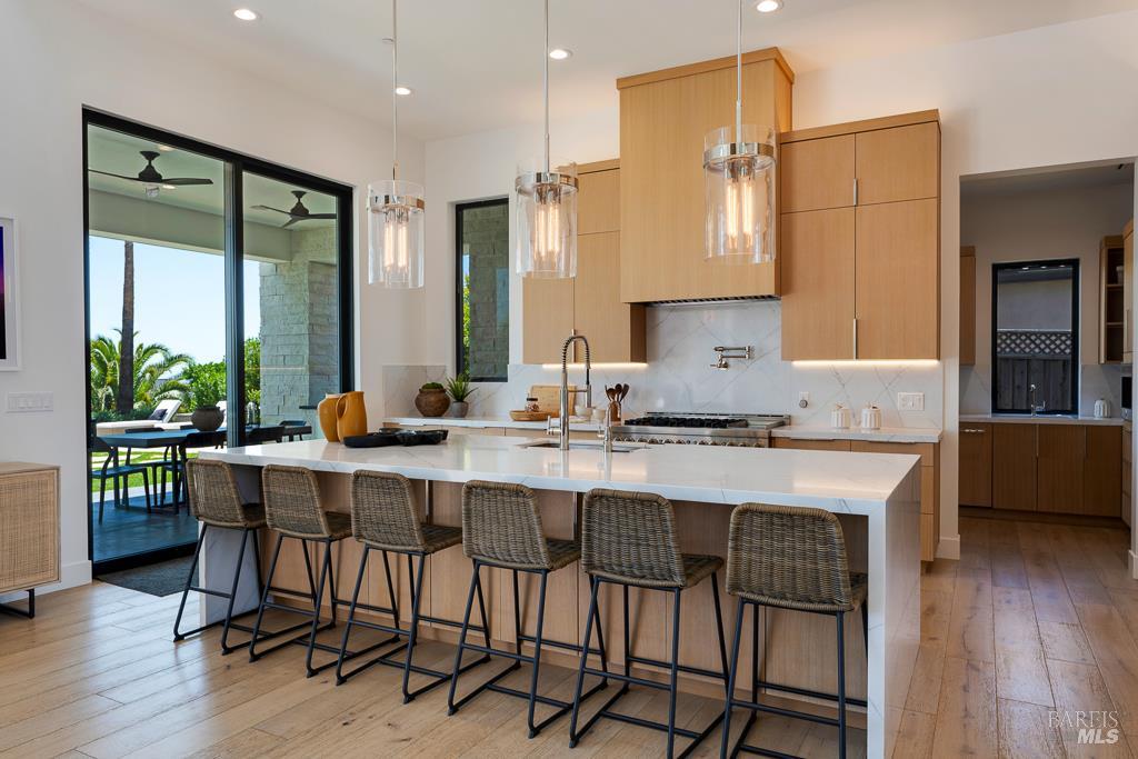 2240 New Gate Court Santa Rosa, CA 95404 - Photo 12 of 62