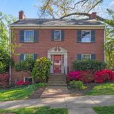 $1,550,000 | 3226 Northampton Street Northwest, Washington, DC 20015
