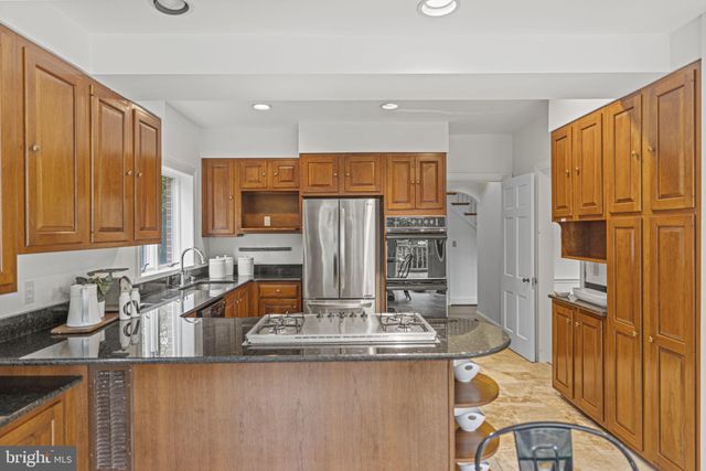 $1,550,000 | 3226 Northampton Street Northwest, Washington, DC 20015