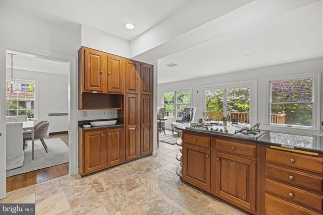 $1,550,000 | 3226 Northampton Street Northwest, Washington, DC 20015