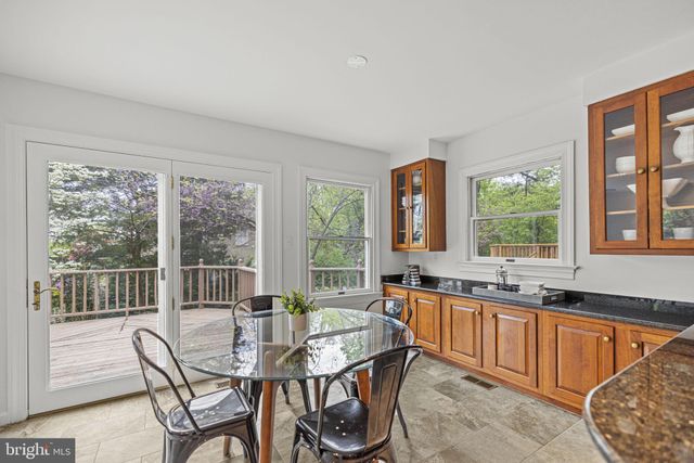 $1,550,000 | 3226 Northampton Street Northwest, Washington, DC 20015