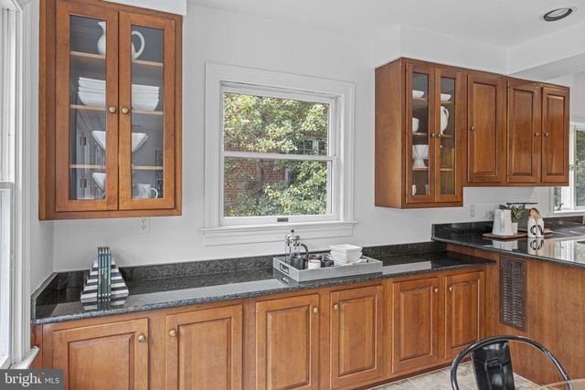 $1,550,000 | 3226 Northampton Street Northwest, Washington, DC 20015