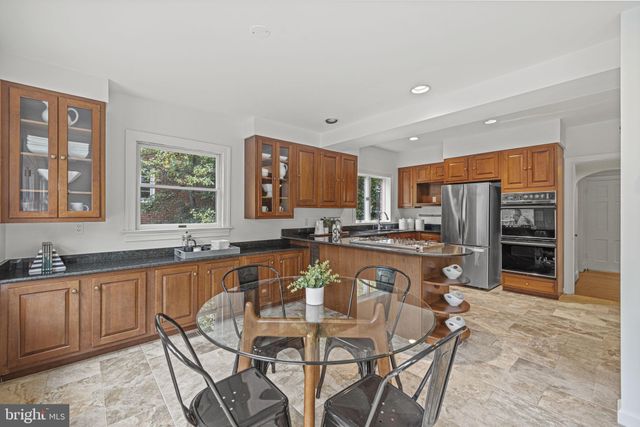 $1,550,000 | 3226 Northampton Street Northwest, Washington, DC 20015