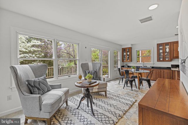 $1,550,000 | 3226 Northampton Street Northwest, Washington, DC 20015