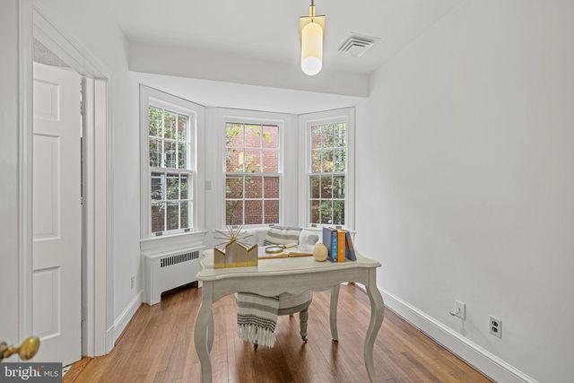 $1,550,000 | 3226 Northampton Street Northwest, Washington, DC 20015