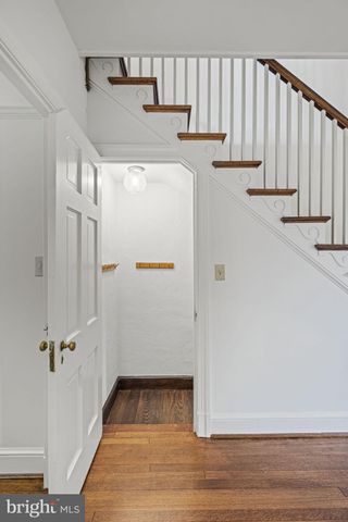 $1,550,000 | 3226 Northampton Street Northwest, Washington, DC 20015