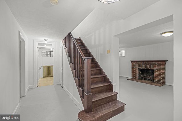 $1,550,000 | 3226 Northampton Street Northwest, Washington, DC 20015