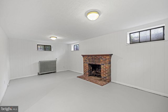 $1,550,000 | 3226 Northampton Street Northwest, Washington, DC 20015