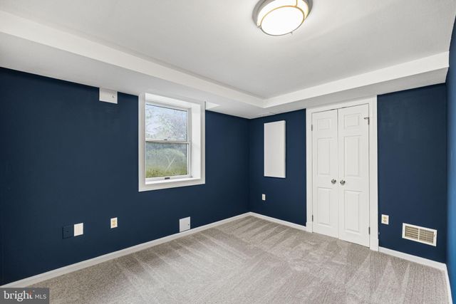 $1,550,000 | 3226 Northampton Street Northwest, Washington, DC 20015