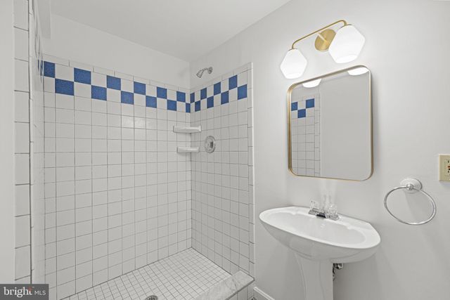 $1,550,000 | 3226 Northampton Street Northwest, Washington, DC 20015