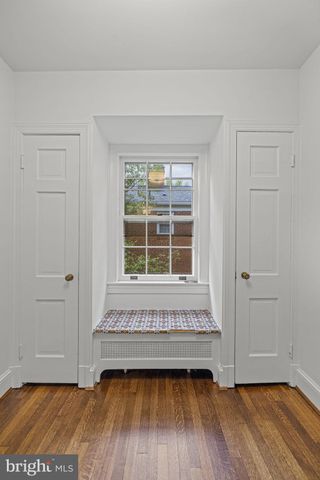 $1,550,000 | 3226 Northampton Street Northwest, Washington, DC 20015