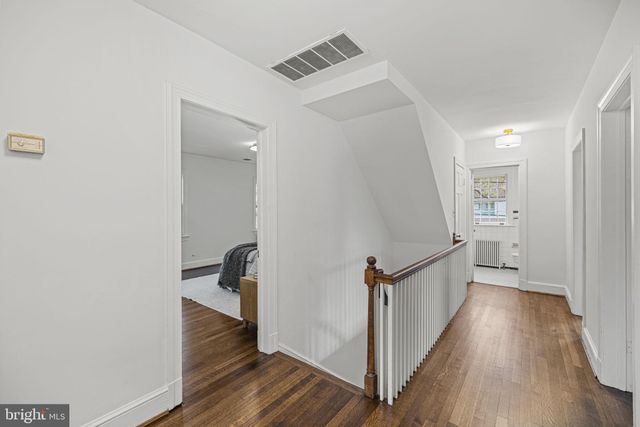 $1,550,000 | 3226 Northampton Street Northwest, Washington, DC 20015