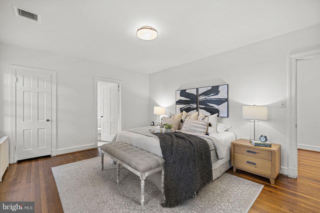 $1,550,000 | 3226 Northampton Street Northwest, Washington, DC 20015