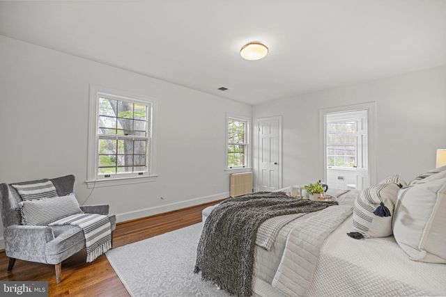 $1,550,000 | 3226 Northampton Street Northwest, Washington, DC 20015