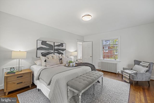 $1,550,000 | 3226 Northampton Street Northwest, Washington, DC 20015