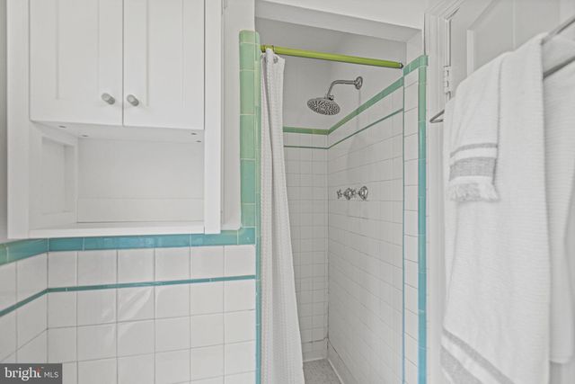 $1,550,000 | 3226 Northampton Street Northwest, Washington, DC 20015