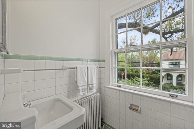 $1,550,000 | 3226 Northampton Street Northwest, Washington, DC 20015