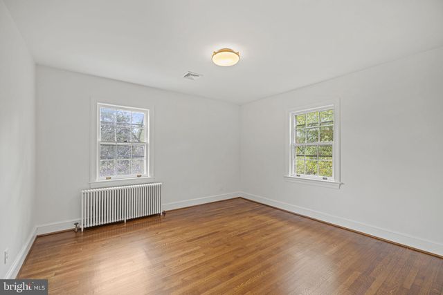 $1,550,000 | 3226 Northampton Street Northwest, Washington, DC 20015