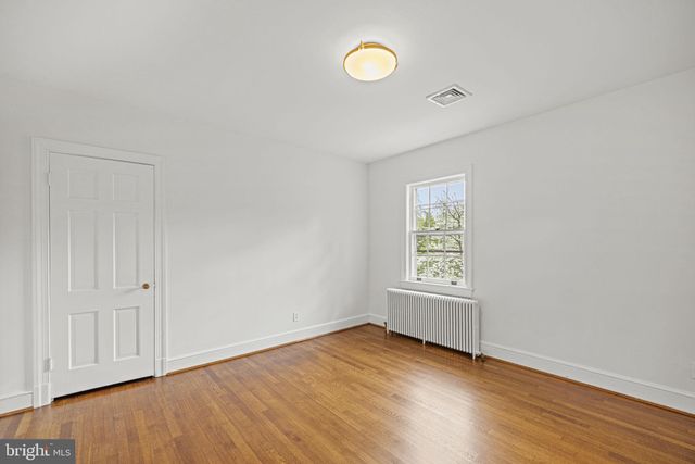 $1,550,000 | 3226 Northampton Street Northwest, Washington, DC 20015