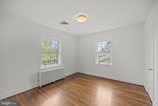 $1,550,000 | 3226 Northampton Street Northwest, Washington, DC 20015