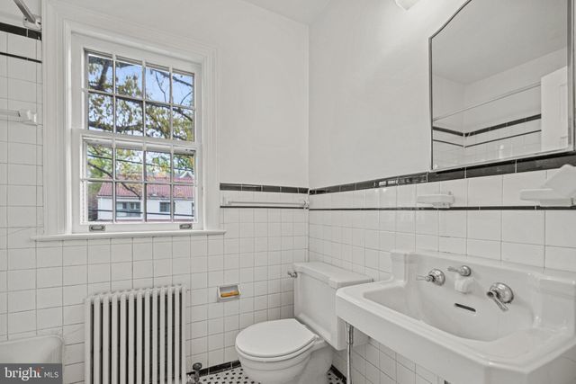 $1,550,000 | 3226 Northampton Street Northwest, Washington, DC 20015