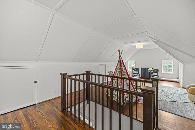 $1,550,000 | 3226 Northampton Street Northwest, Washington, DC 20015