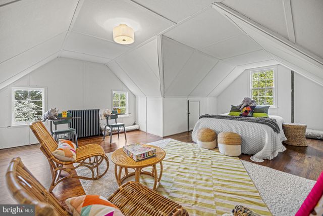 $1,550,000 | 3226 Northampton Street Northwest, Washington, DC 20015