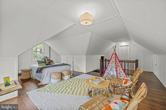 $1,550,000 | 3226 Northampton Street Northwest, Washington, DC 20015