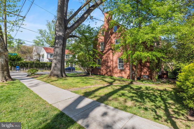 $1,550,000 | 3226 Northampton Street Northwest, Washington, DC 20015