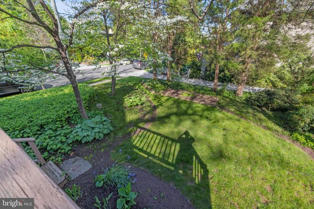 $1,550,000 | 3226 Northampton Street Northwest, Washington, DC 20015