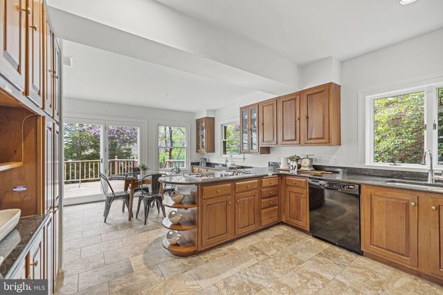 $1,550,000 | 3226 Northampton Street Northwest, Washington, DC 20015
