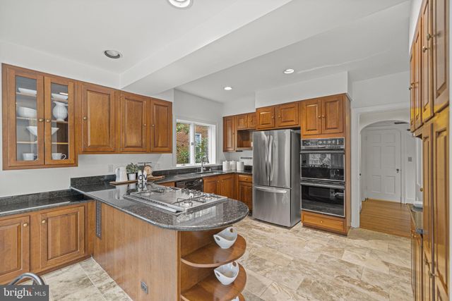 $1,550,000 | 3226 Northampton Street Northwest, Washington, DC 20015