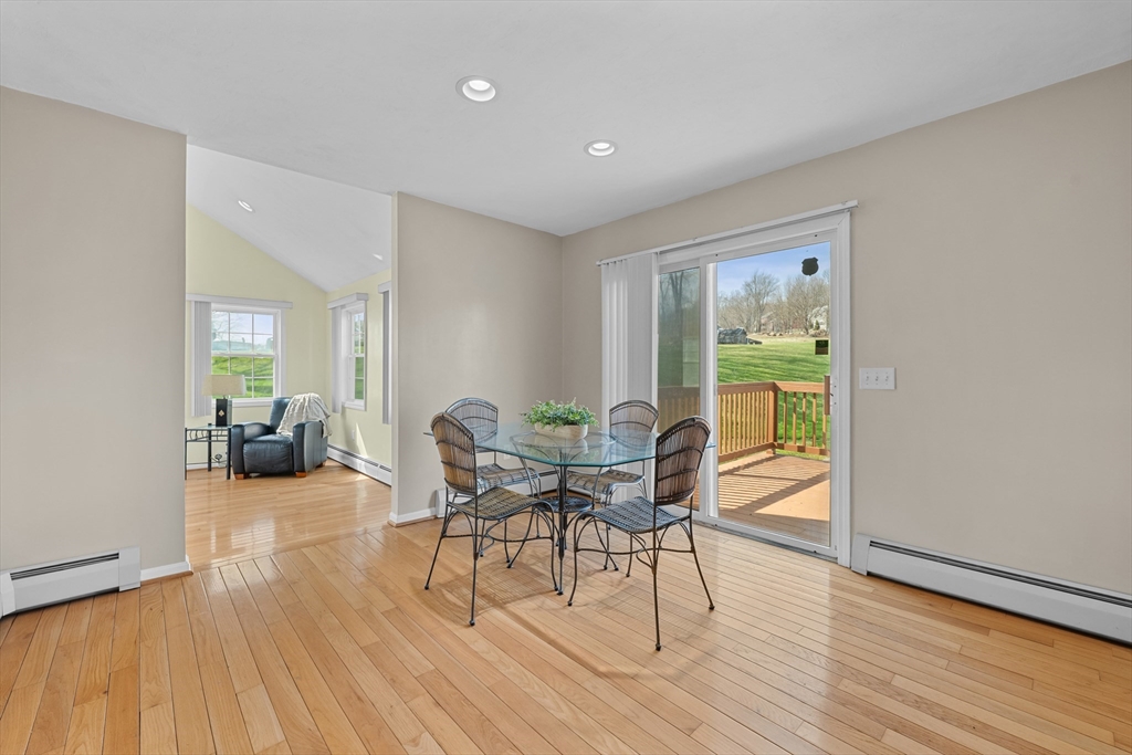 30 Old West Warren Road Warren, MA 01083 - Photo 12 of 42