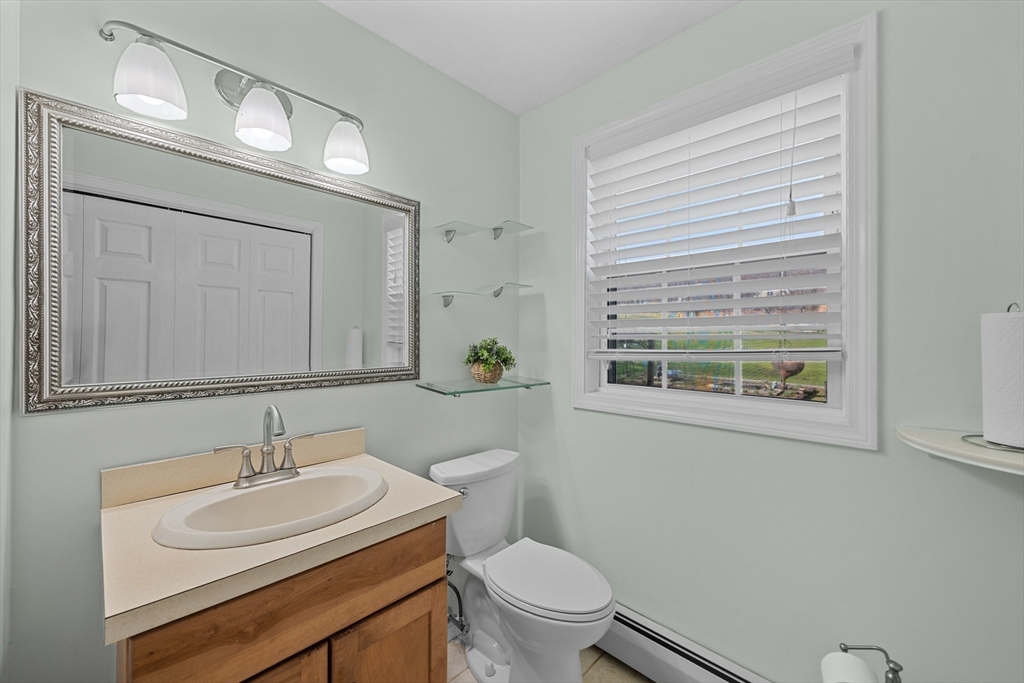 30 Old West Warren Road Warren, MA 01083 - Photo 19 of 42