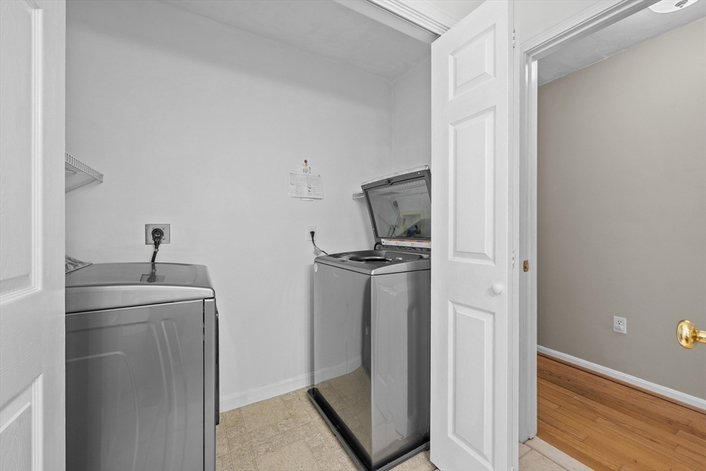 30 Old West Warren Road Warren, MA 01083 - Photo 20 of 42