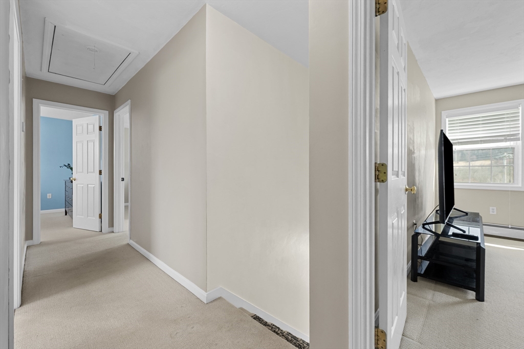 30 Old West Warren Road Warren, MA 01083 - Photo 21 of 42