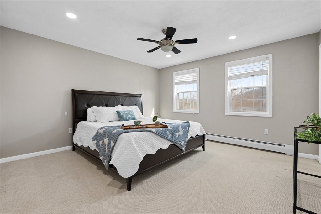 30 Old West Warren Road Warren, MA 01083 - Photo 22 of 42