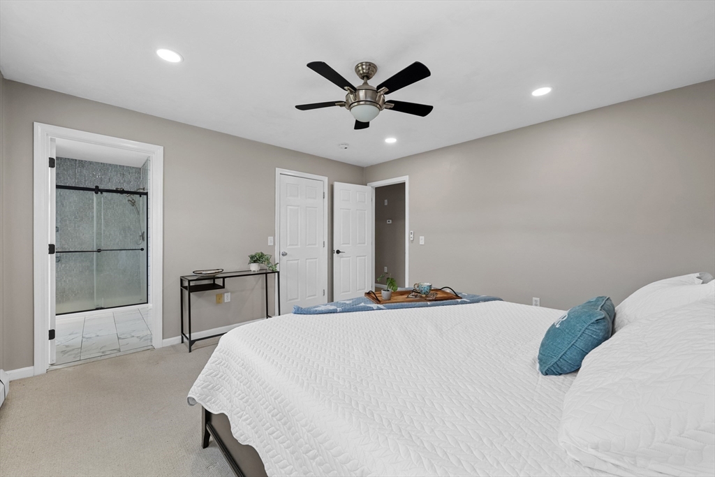 30 Old West Warren Road Warren, MA 01083 - Photo 23 of 42