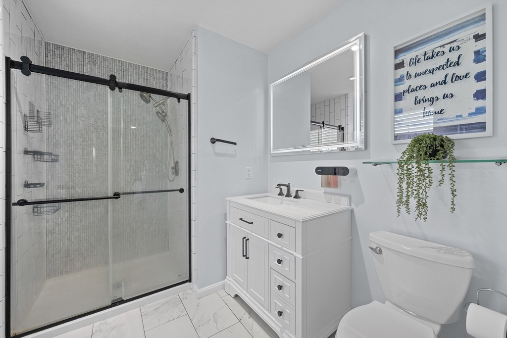 30 Old West Warren Road Warren, MA 01083 - Photo 24 of 42