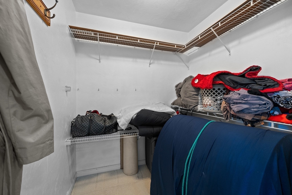 30 Old West Warren Road Warren, MA 01083 - Photo 25 of 42