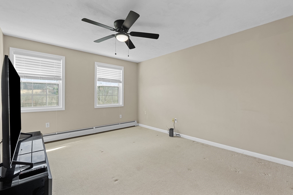 30 Old West Warren Road Warren, MA 01083 - Photo 26 of 42