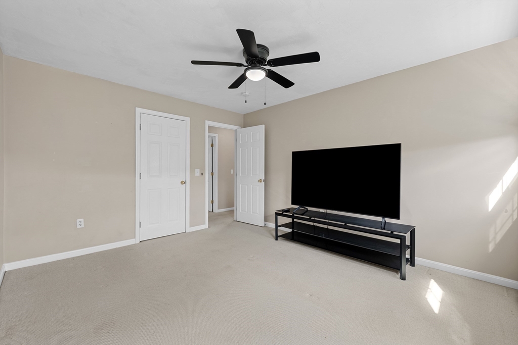 30 Old West Warren Road Warren, MA 01083 - Photo 27 of 42