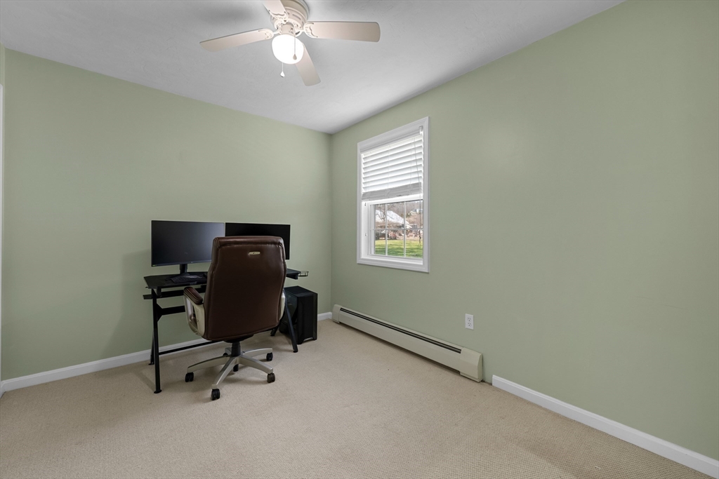 30 Old West Warren Road Warren, MA 01083 - Photo 28 of 42