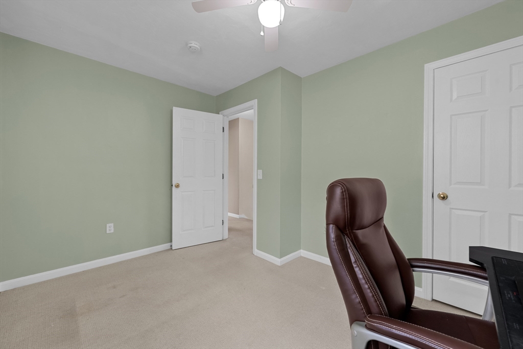 30 Old West Warren Road Warren, MA 01083 - Photo 29 of 42